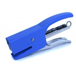 Abrochadora 10/50 Pinza Metalica Hasta 10 Hojas