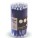 Lapicera Roller borrable para rep universal trazo0,7mm Tinta Azul