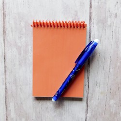 KIT ESCOLAR PARA PRIMARIA 9 UTILES