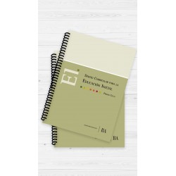 Libro Diseño Curricular...