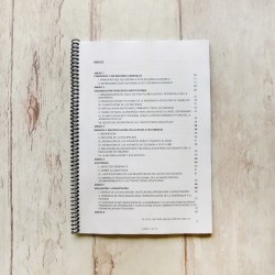 LIBRO REGIMEN ACADEMICO NIVEL SECUNDARIO