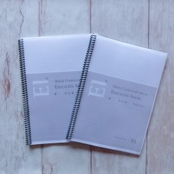 Libro Diseño Curricular Nivel Maternal Prov Bs As