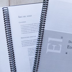 Libro Diseño Curricular Nivel Maternal Prov Bs As