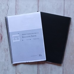 Libro Diseño Curricular Nivel Maternal Prov Bs As