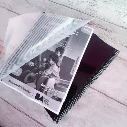 Libro Diseño Curricular Nivel Inicial 2026 Sala 3 años