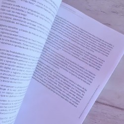 Libro Diseño Curricular Nivel Inicial 2026 Sala 3 años