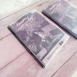 Libro Diseño Curricular Maternal 2026 CABA