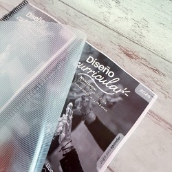 Libro Diseño Curricular Maternal 2026 CABA