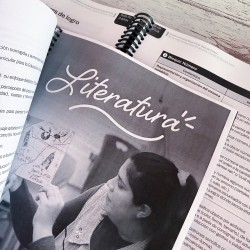 Libro Diseño Curricular Nivel Inicial 2025 CABA sala de 4 y 5 años