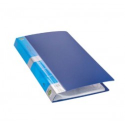 Carpeta Oficio Con 10 Folios