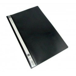 Carpeta Oficio Tapa...