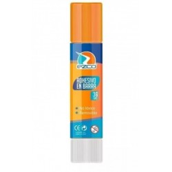 Adhesivo en Barra 36grs