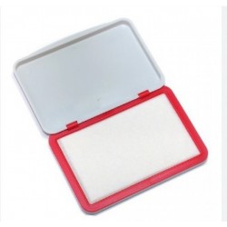 Almohadilla para Sello