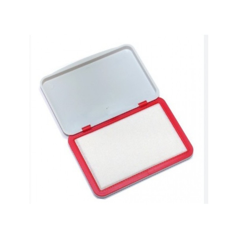 Almohadilla para Sello