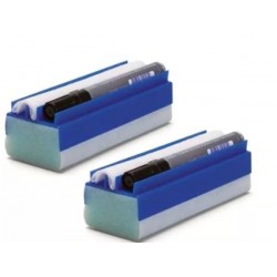 Borrador Para Pizarra...