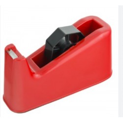 Portarrollo Grande 12x60