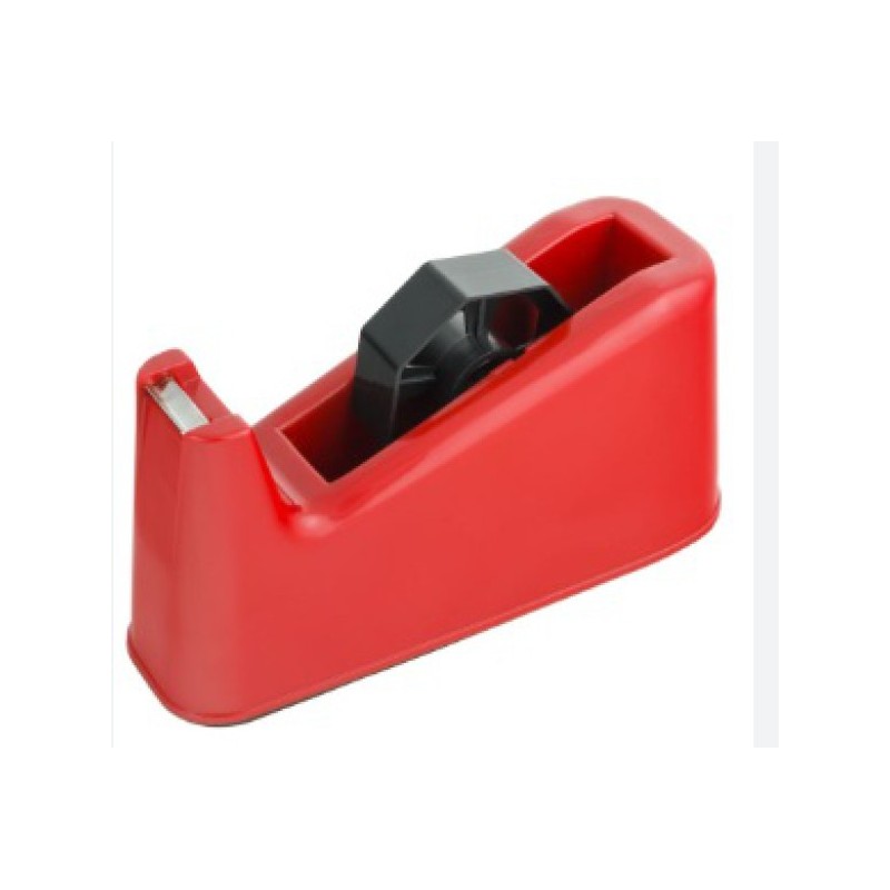 Portarrollo Grande 12x60