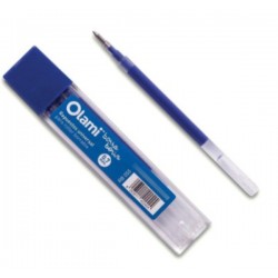 Repuesto Borrable Universal...